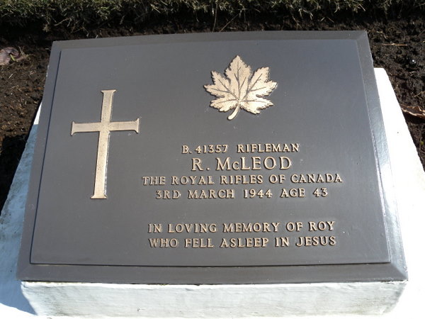 Cdn. Sec. B.C.4     R. McLEOD.JPG